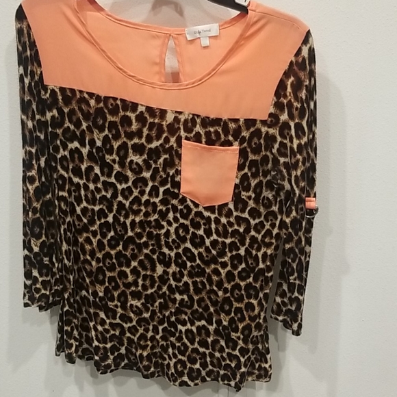 Top - Picture 2 of 4